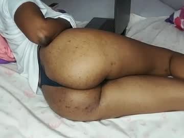 sexy_n_thick