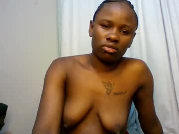 sexy_bree25