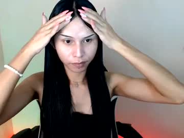 sexy_shanee