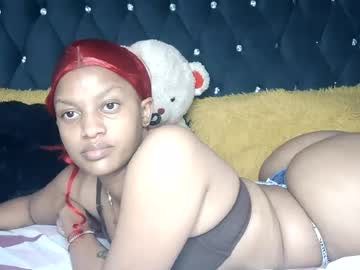 sexy_zainaa