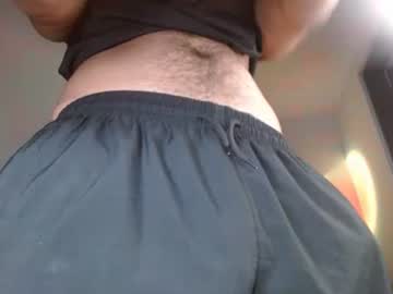 sexyboy_bigclit