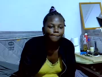 sexybeiby1
