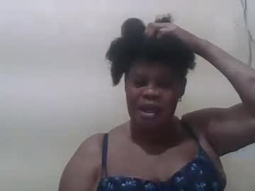 sexydove2