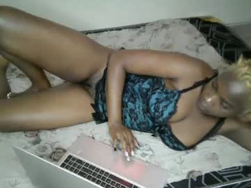 sexyfineassghurl07