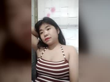 sexyopen2026