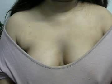 sexylavanya143