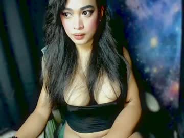 sexymariafoxx
