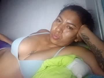 sexi_bitchxxx