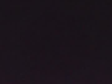sexprofiel89