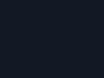 shanacostanzo