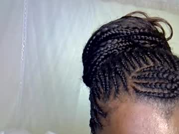 shanice157002