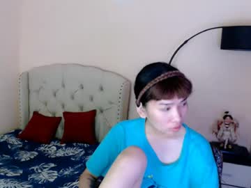 shantalfoxxy