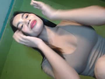 shiela_may