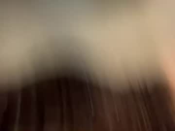 shysuccubuss