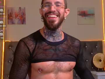 simon_rz