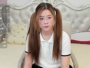 simonastephanie