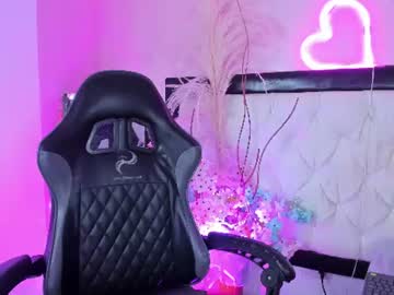 siena_fox