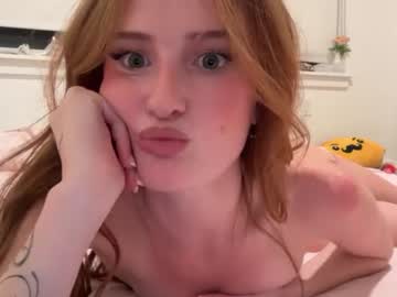 siennarosexox