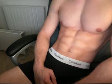 silver050