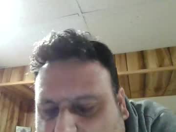 sirmike80