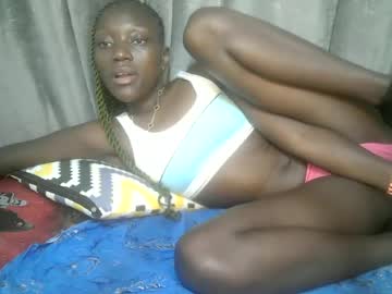 sisy_smith