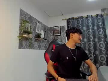 son_hades