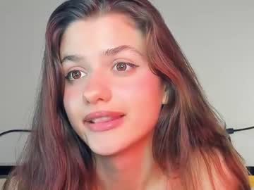 song_about_you