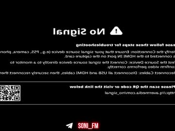 sonisins