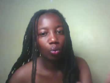 sonnie_is_pretty