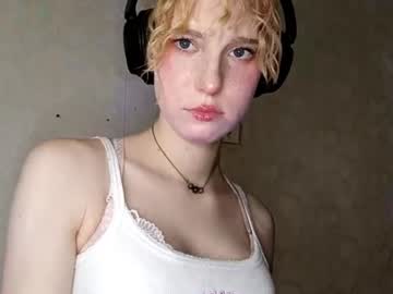 sookdorph