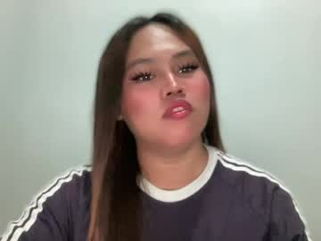 softgirl_briana