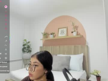 sofi_alix