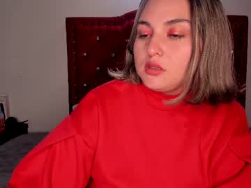 sofia__bella