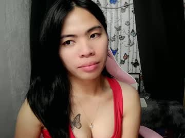 sofia_ava24