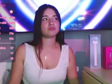 sofia_diaz01