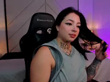 sofia_laurentjs