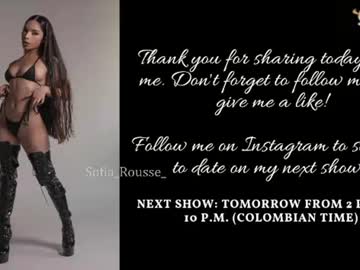 sofia_rousse_
