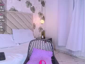 sofiarosse01
