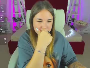 sofii_darling