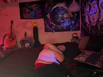 sohardithurtz69