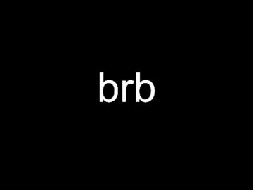 sophia_cambpell