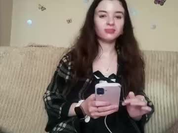 sophievayne