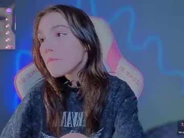 sophie_nomenal_