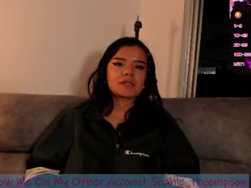 sophie_thoompson