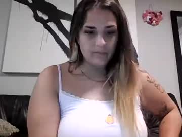 sophiebby94