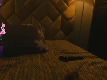 sophierose_4