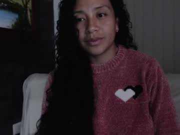 sophiia_dreams