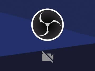 sopphiefox