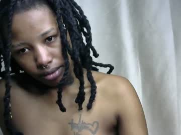slim_fiesta