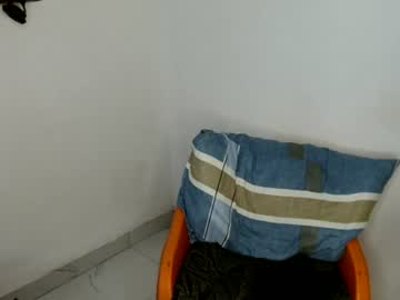 slim_wetpussyy